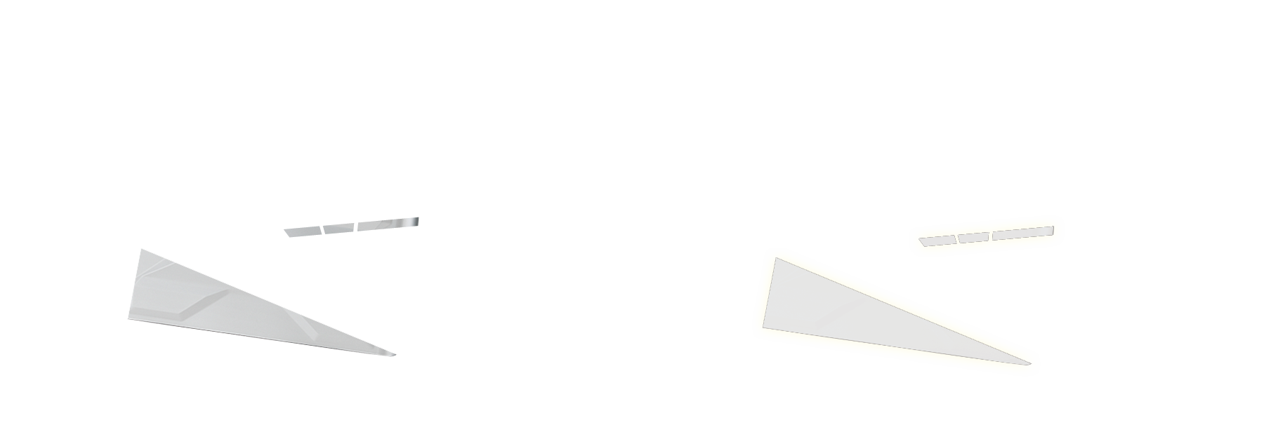 Visual Products Configurator option image