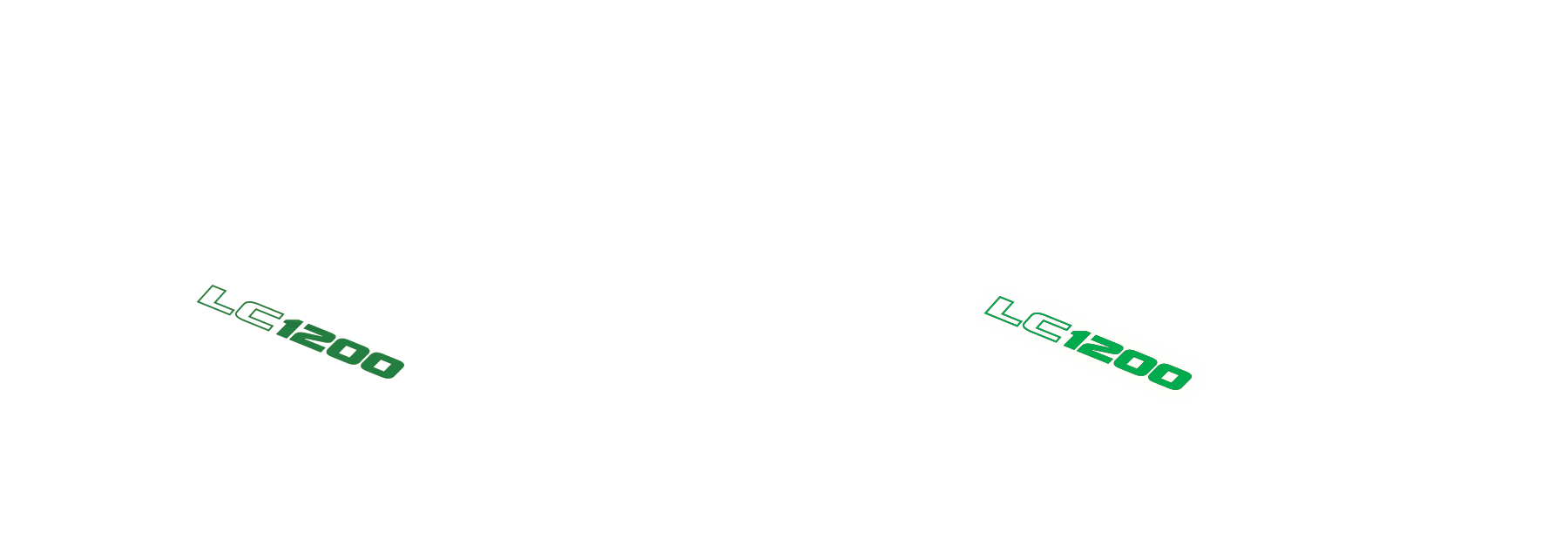 Visual Products Configurator option image