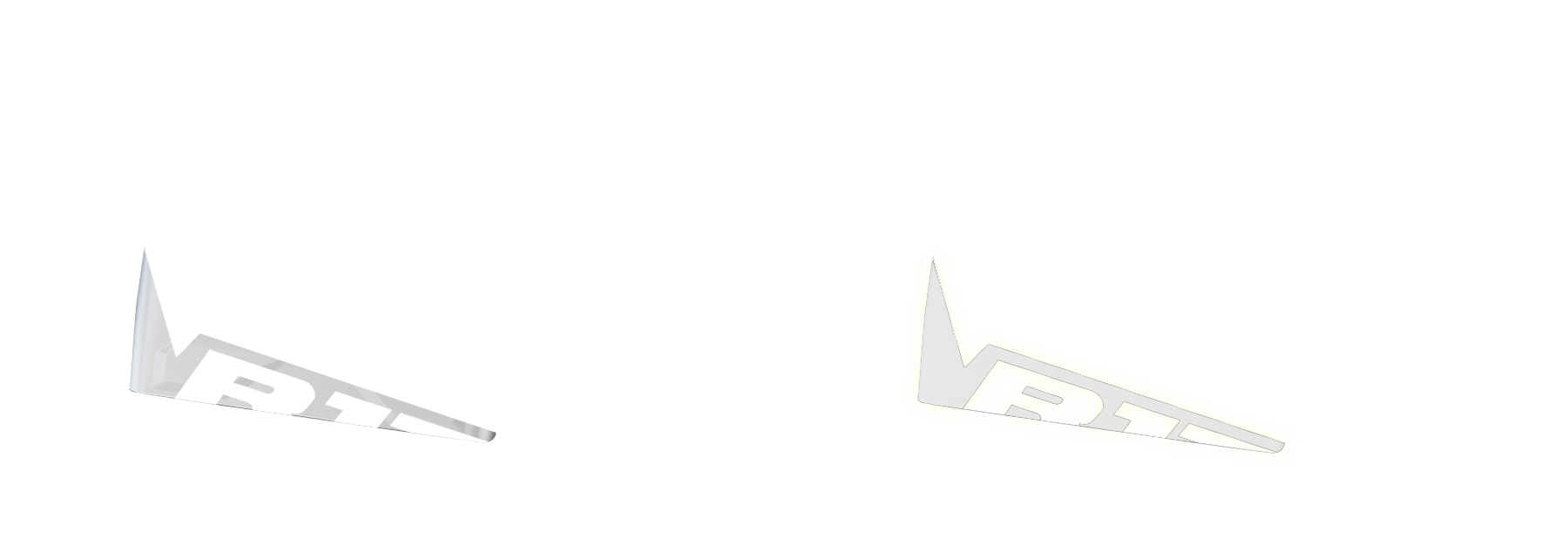 Visual Products Configurator option image