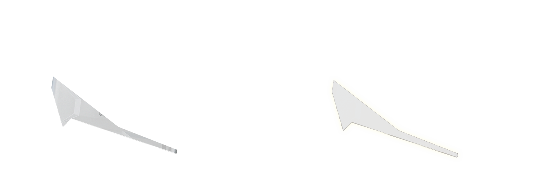 Visual Products Configurator option image