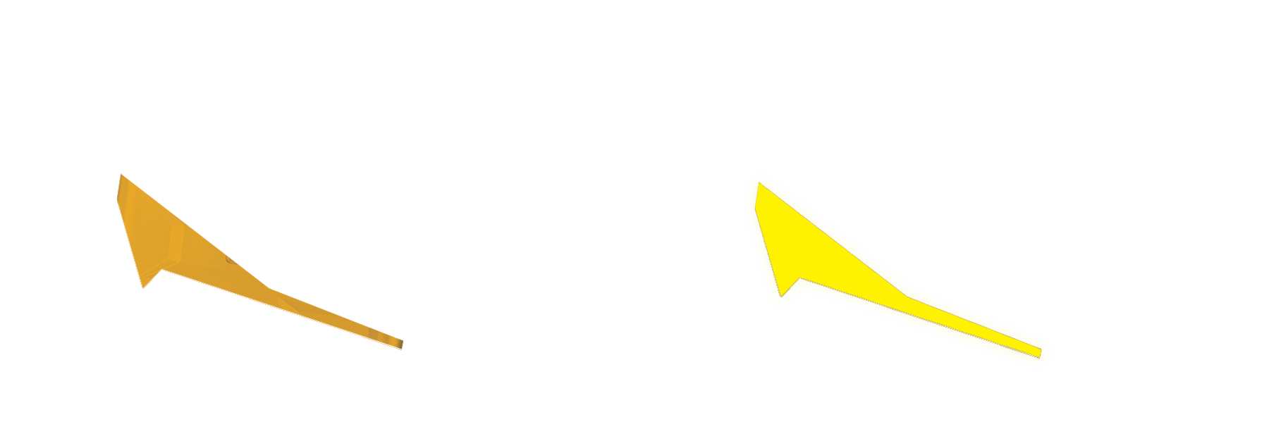 Visual Products Configurator option image