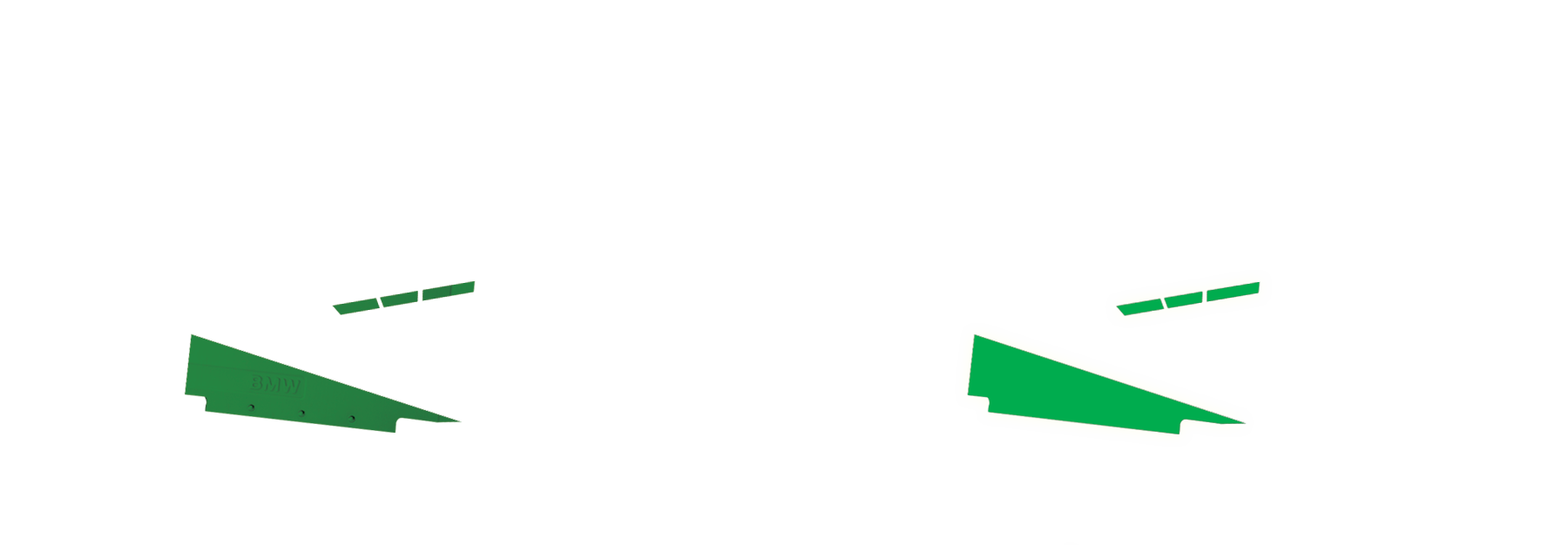 Visual Products Configurator option image