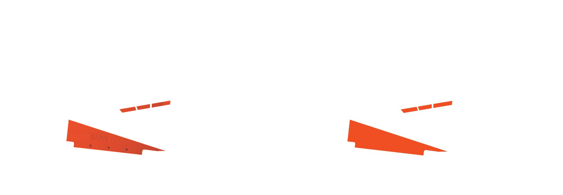 Visual Products Configurator option image