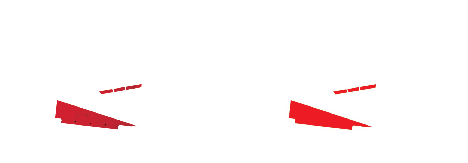 Visual Products Configurator option image