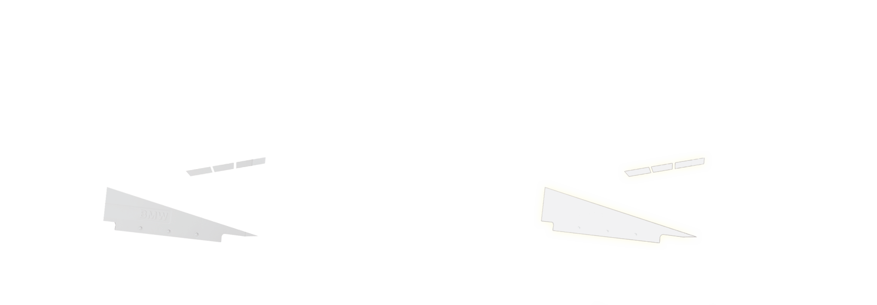 Visual Products Configurator option image