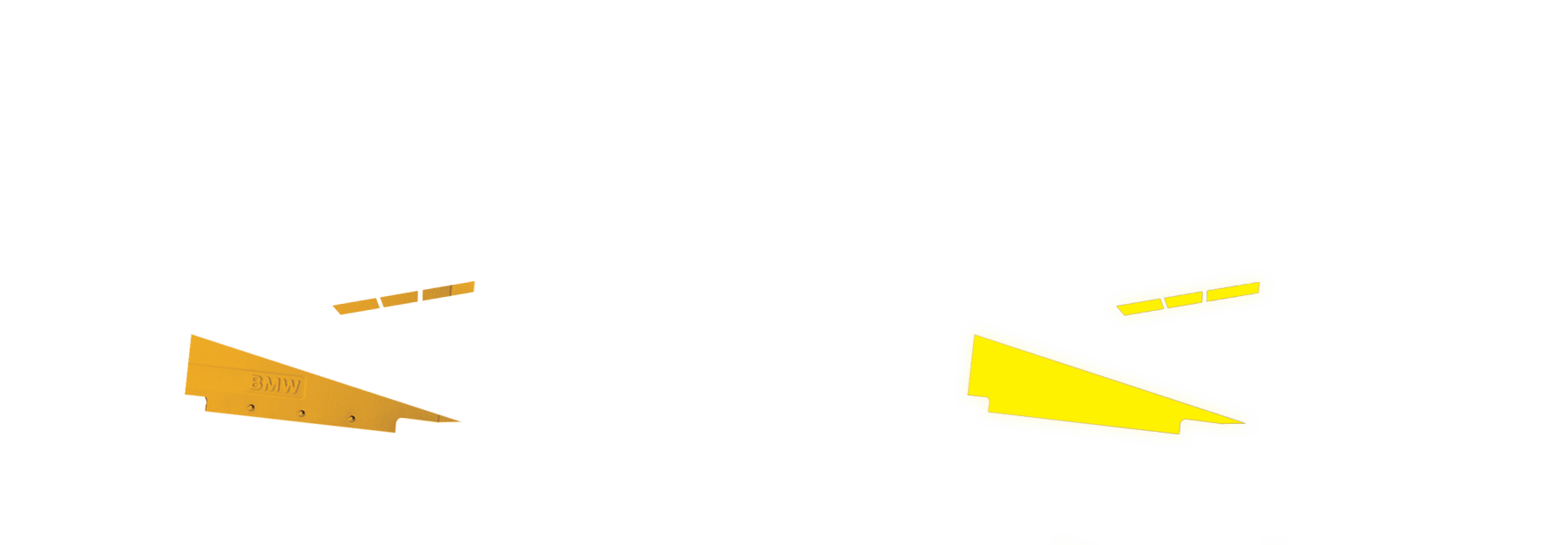 Visual Products Configurator option image