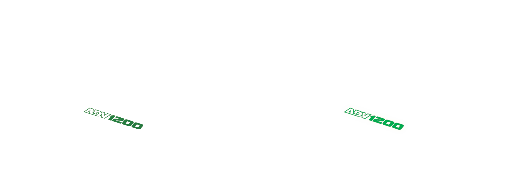 Visual Products Configurator option image