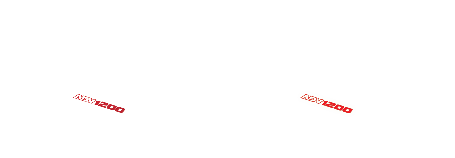 Visual Products Configurator option image