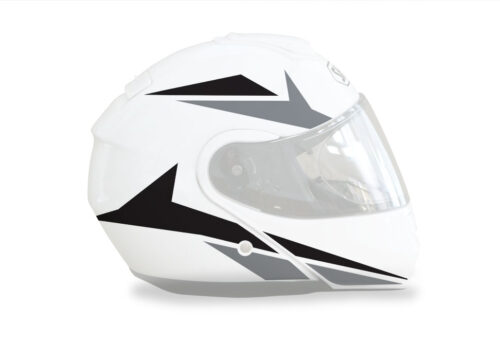 Shoei Neotech