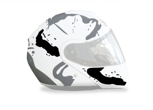 Shoei Neotech