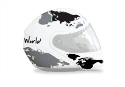 Shoei Neotech