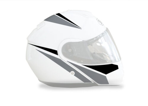 Shoei Neotech