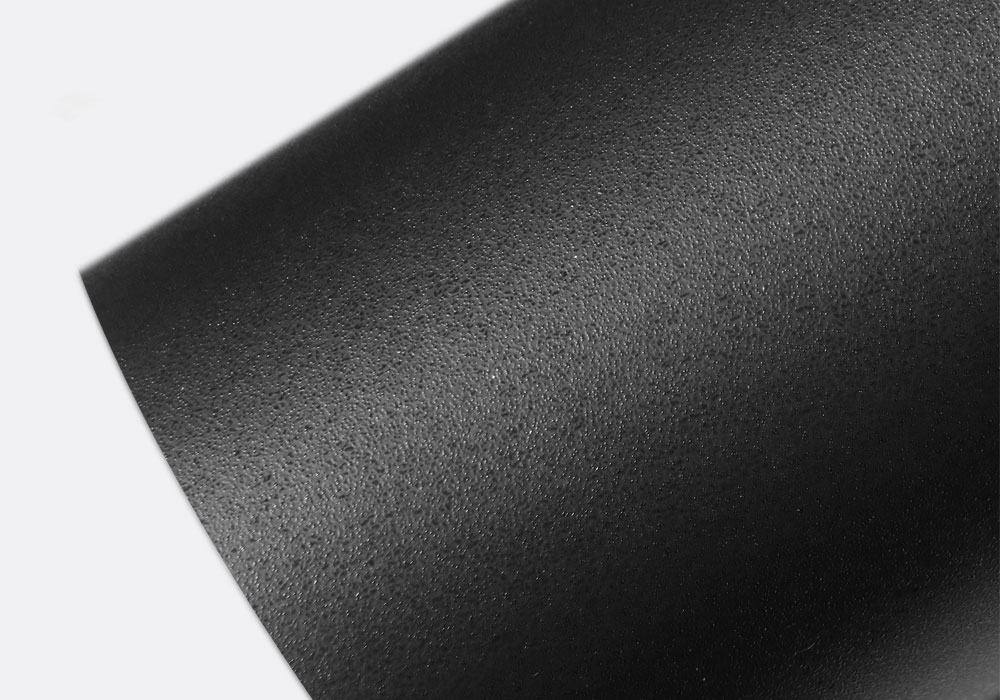 BMW S1000XR Front Paint Protective Film - Image 8