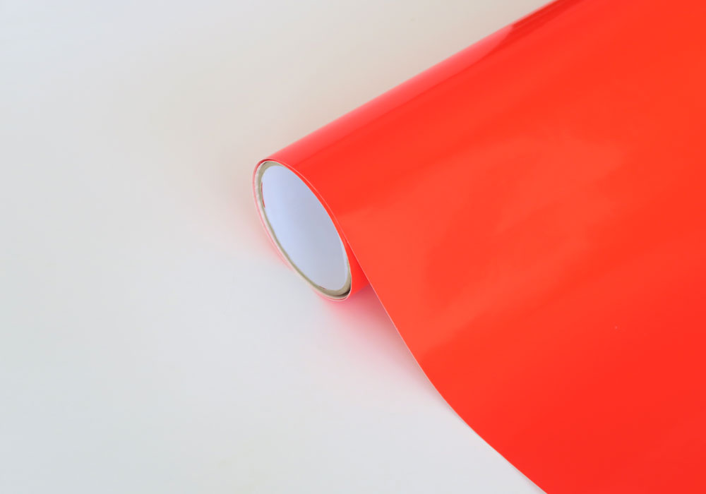 MT Synchrony Duo Sport Helmet (White) Safari Fluo Red Stickers Kit - Image 5