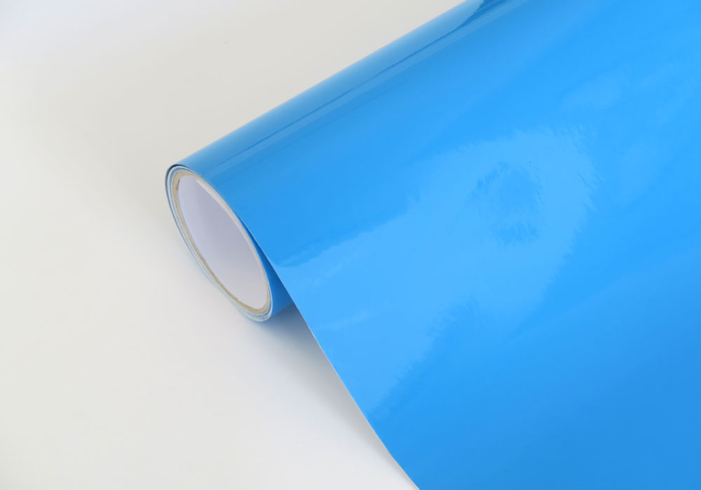 MT Synchrony Duo Sport Helmet (White) Safari Fluo Yellow Stickers Kit - Image 5