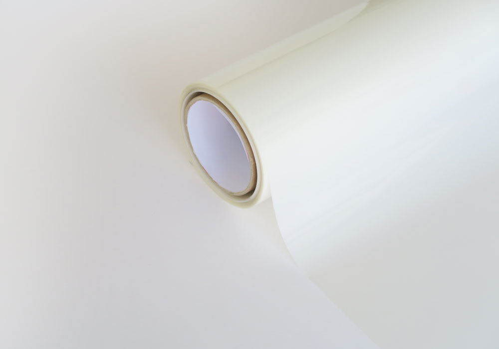 BMW R1250GS Adventure Windscreen Protective Film - Image 3