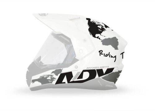 MT Synchrony Duo Sport