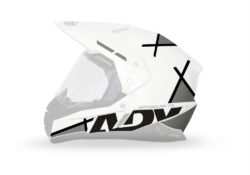 MT Synchrony Duo Sport