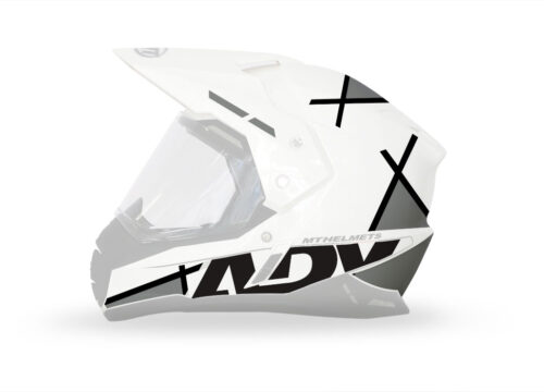 MT Synchrony Duo Sport