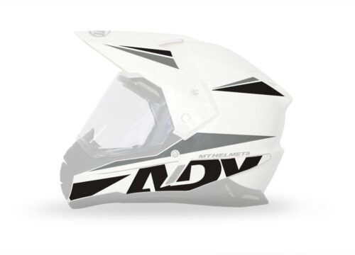 MT Synchrony Duo Sport