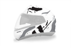 Schuberth C4