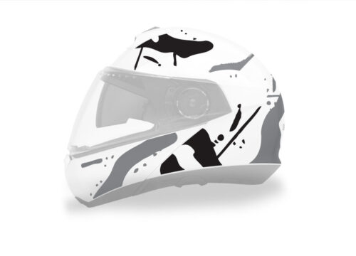 Schuberth C4