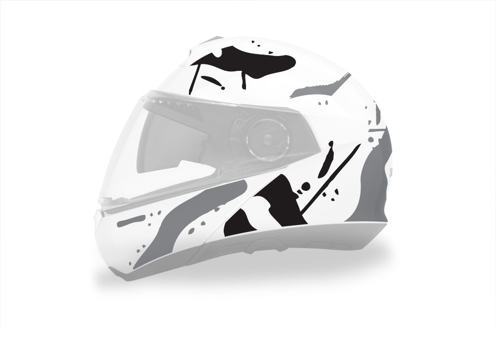 Schuberth C4