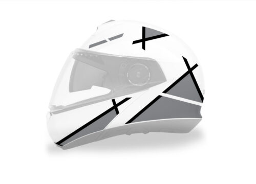 Schuberth C4