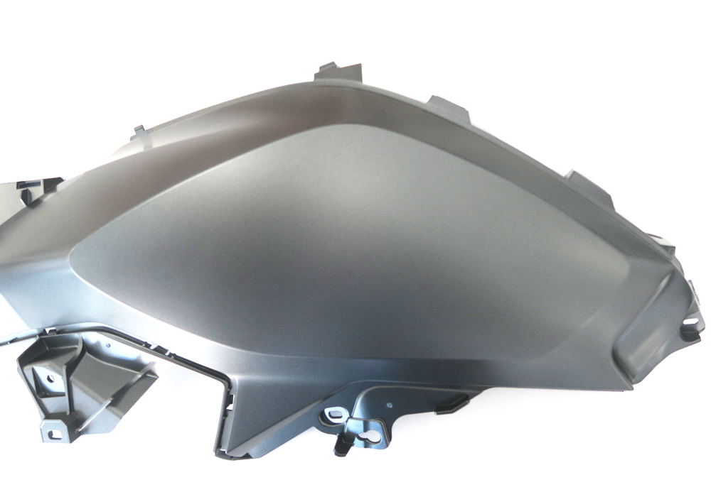 BMW R1200GS LC 2017+ Self-Healing Full Protective Film - Image 5