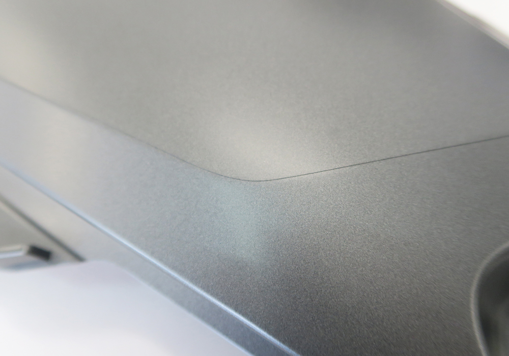 BMW R1200GS LC 2017+ Self-Healing Full Protective Film - Image 9