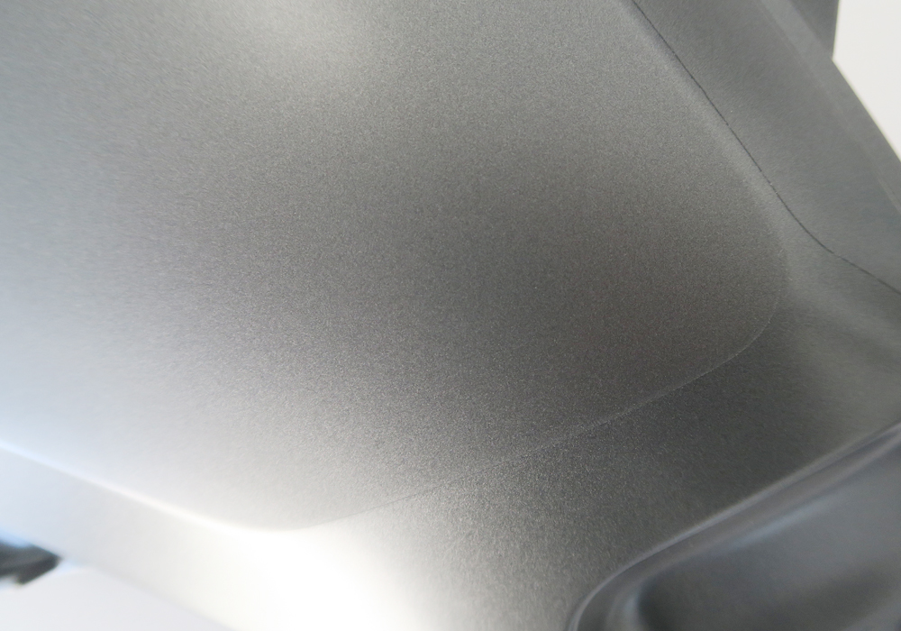 BMW R1200GS LC 2017+ Self-Healing Full Protective Film - Image 10