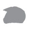 Helmet Color icon