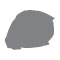 Helmet Color icon