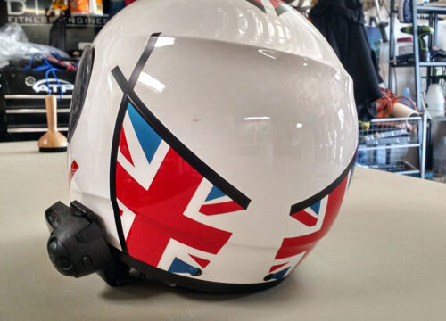 IMG 20150501 145509360 HDR