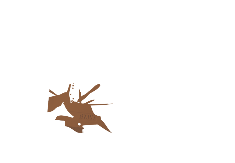 Visual Products Configurator option image