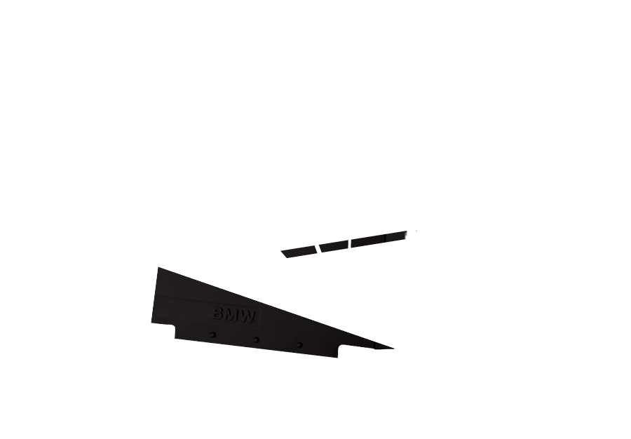 Visual Products Configurator option image