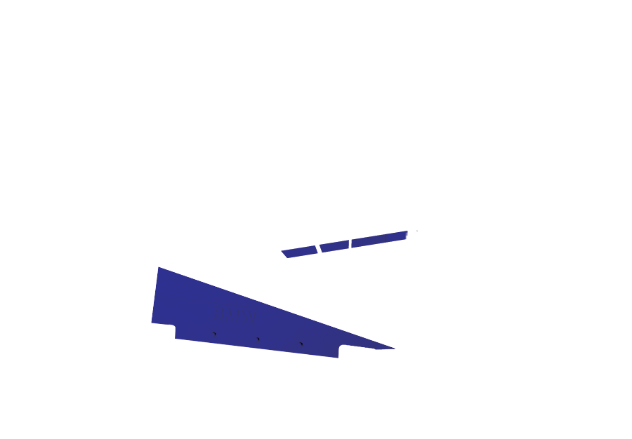 Visual Products Configurator option image