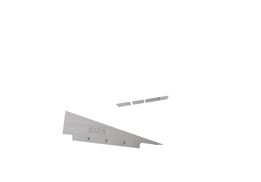 Visual Products Configurator option image