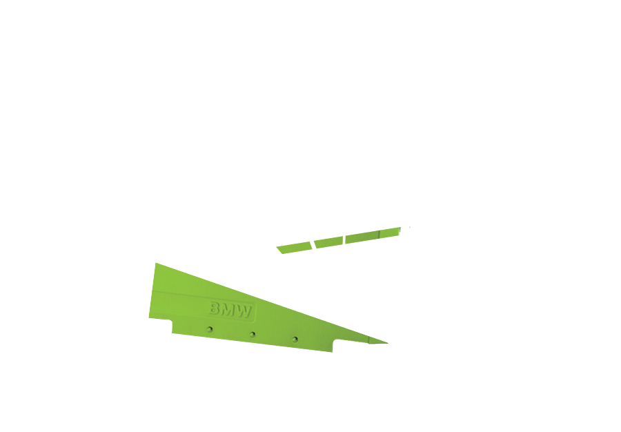 Visual Products Configurator option image