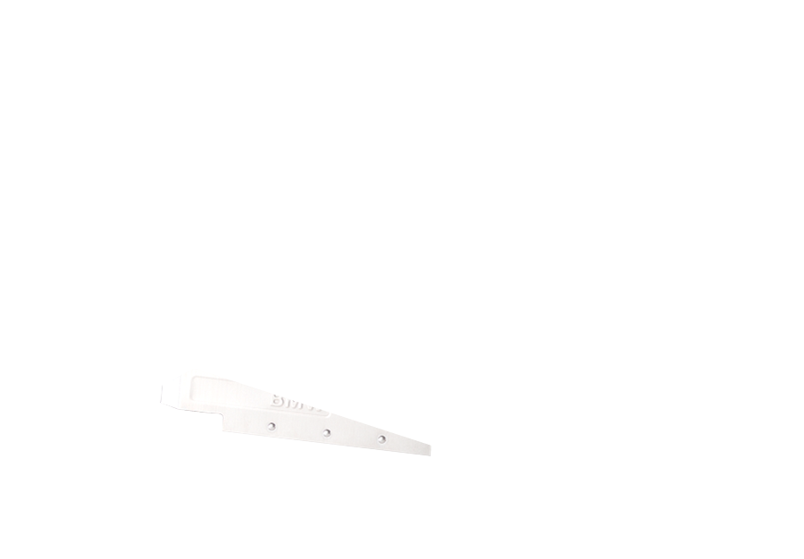 Visual Products Configurator option image