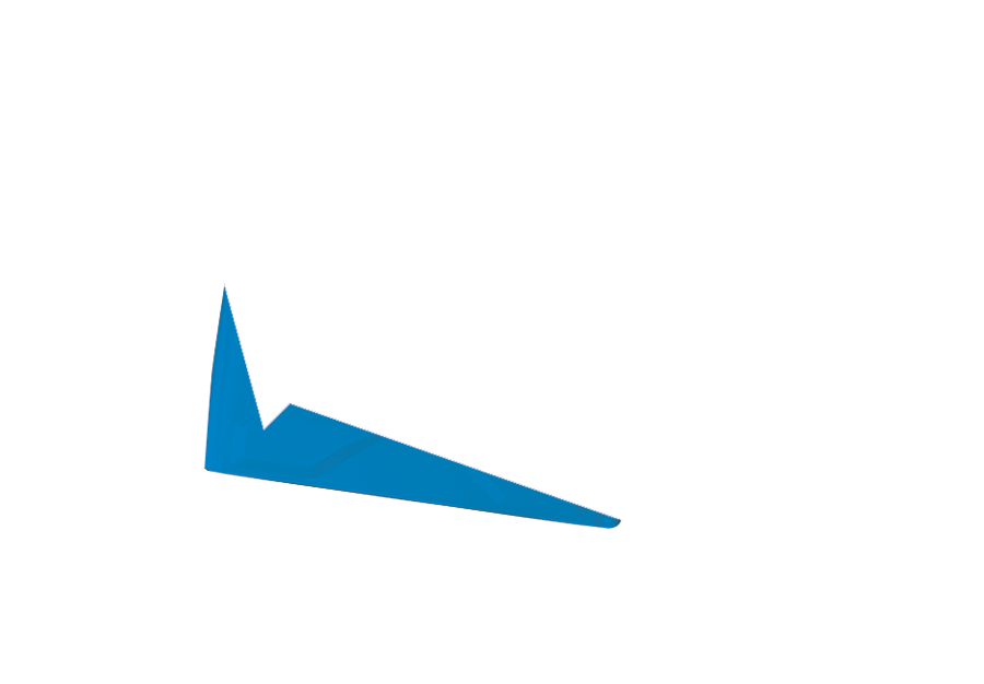 Visual Products Configurator option image