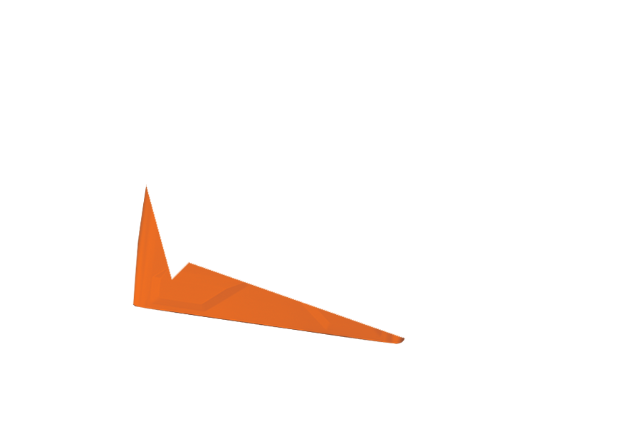 Visual Products Configurator option image