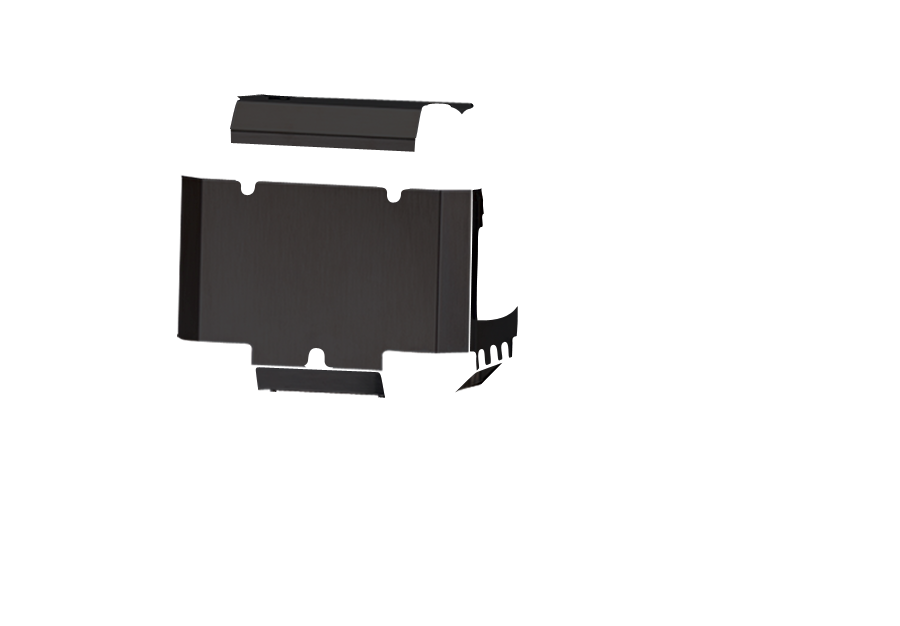 Visual Products Configurator option image