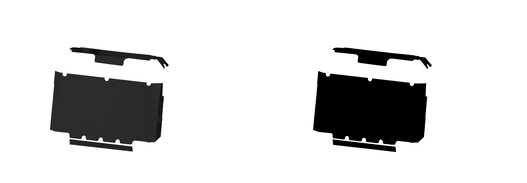 Visual Products Configurator option image