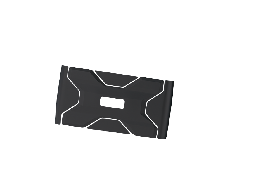 Visual Products Configurator option image
