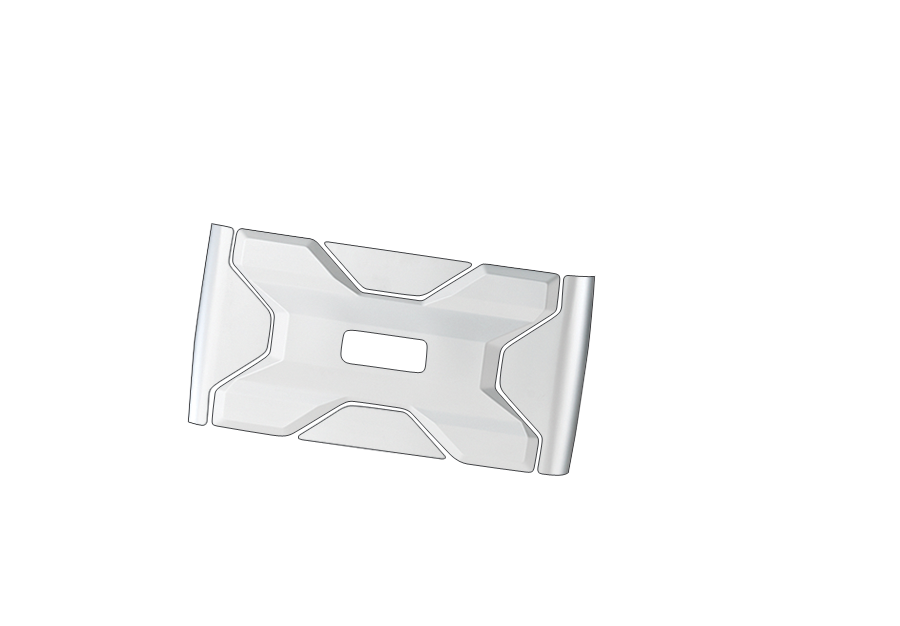 Visual Products Configurator option image