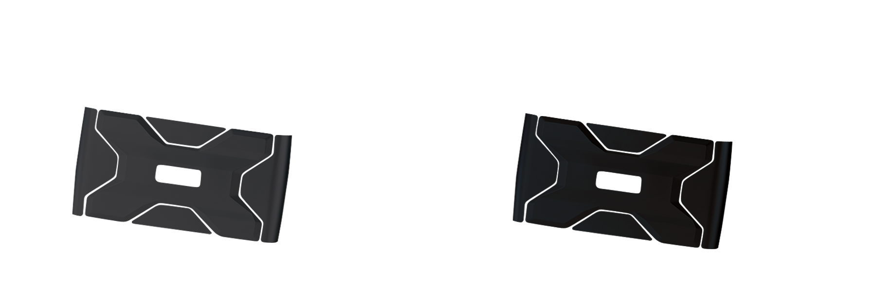 Visual Products Configurator option image