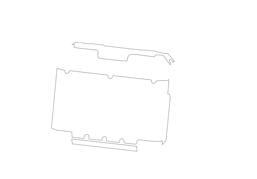 Visual Products Configurator option image
