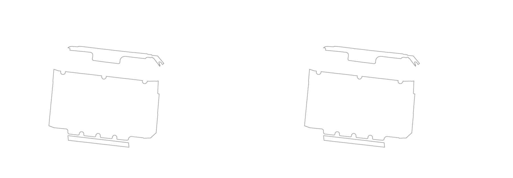 Visual Products Configurator option image