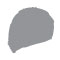 Helmet Color icon